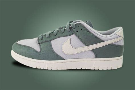 best nike sb dunks 2023|Nike dunks mica green.